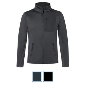 Midlayer kübler 1334 6341 vari.jpg